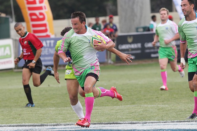 突破苏州队 突破苏州队