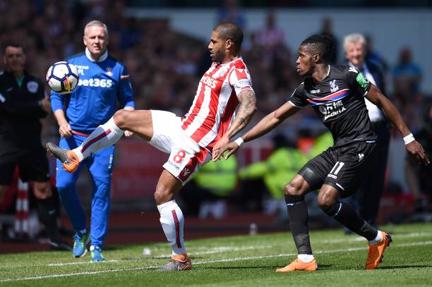 将加强训练 将加强训练