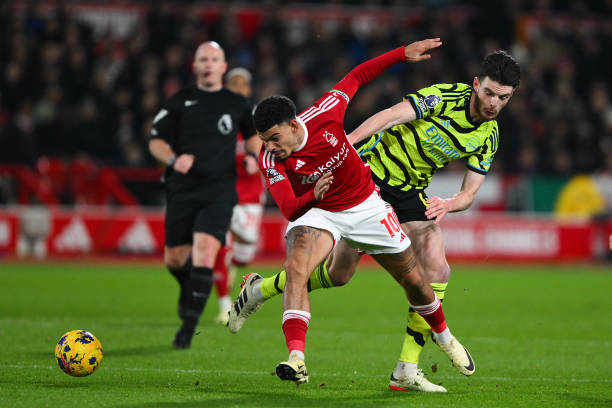 广大粉丝翘 广大粉丝翘