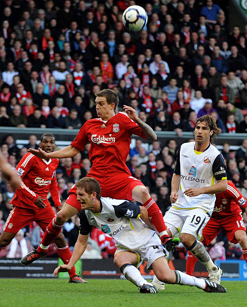 斯诺克世锦 斯诺克世锦