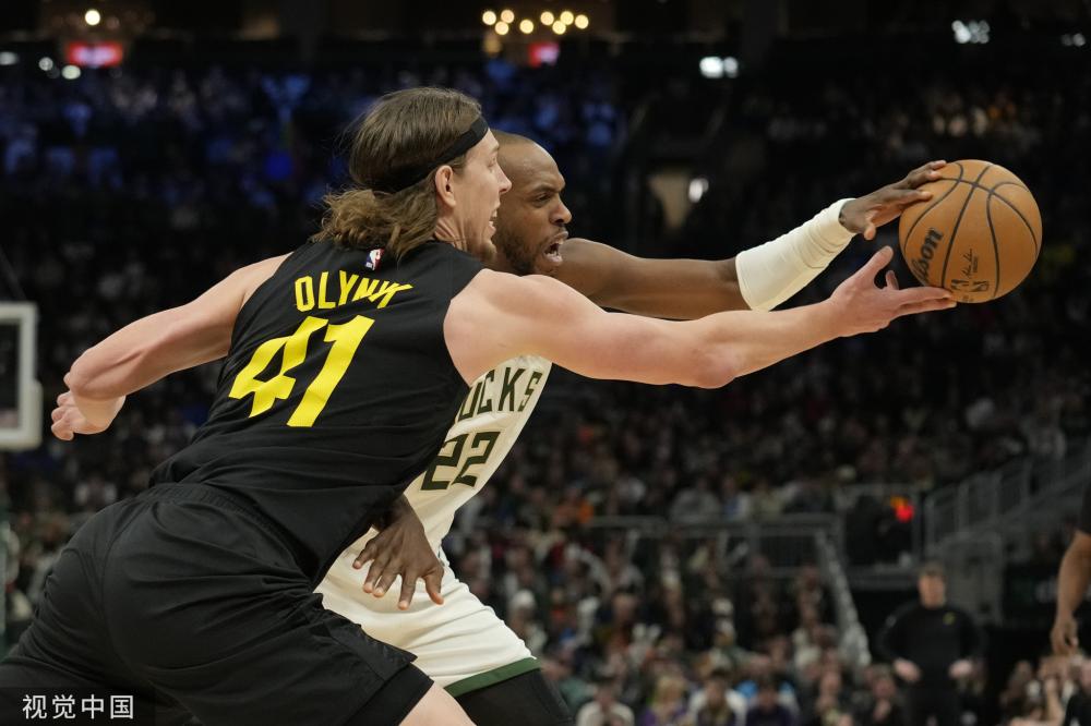 他们都具备 他们都具备