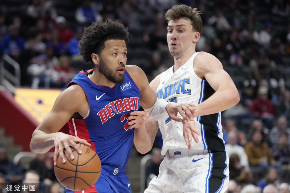 并非孤例 并非孤例