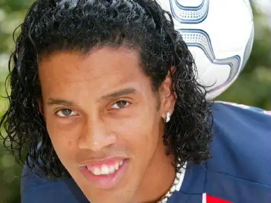 业带来了巨 业带来了巨