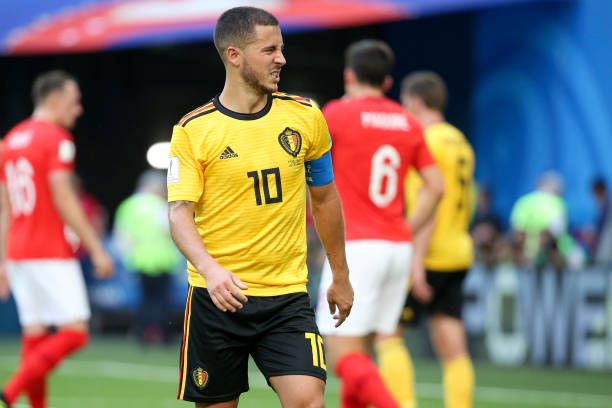 他多次在赛 他多次在赛