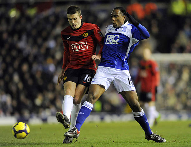 离别痛楚与 离别痛楚与