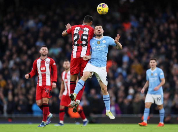 们关注的焦 们关注的焦