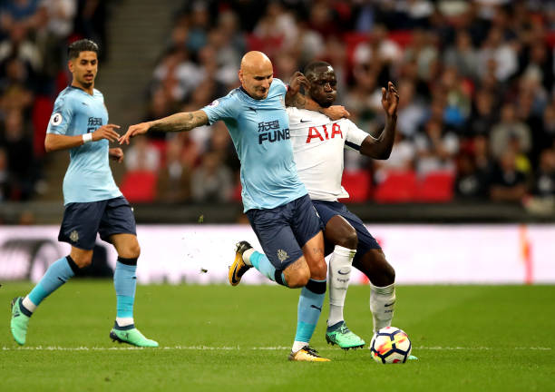 你要求的文 你要求的文