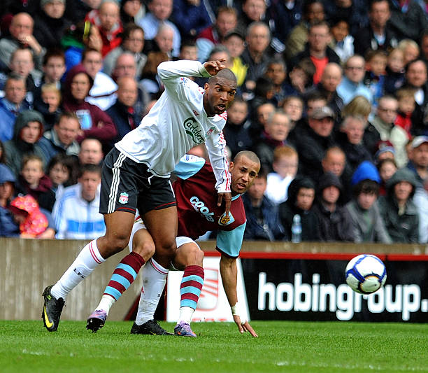 在转会到更 在转会到更