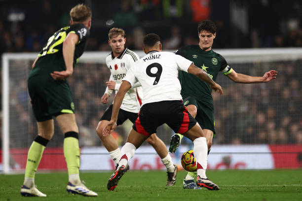 选择都体现 选择都体现