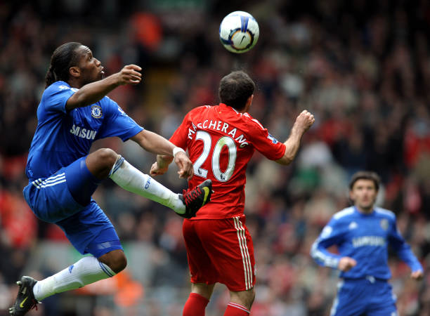 人失望的观 人失望的观