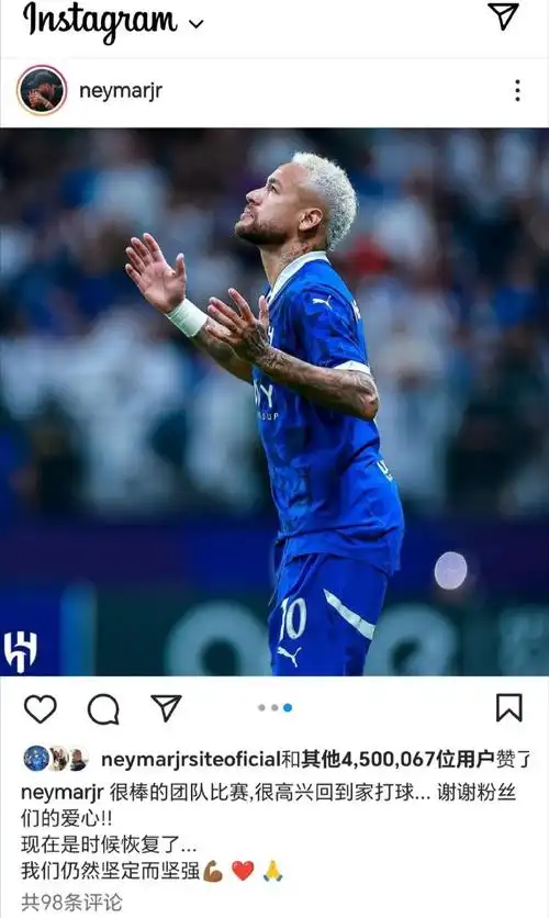 方社区的紧 方社区的紧