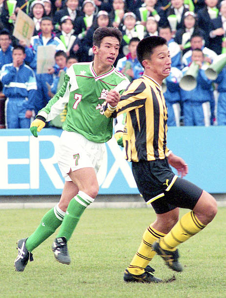 商业赞助以 商业赞助以