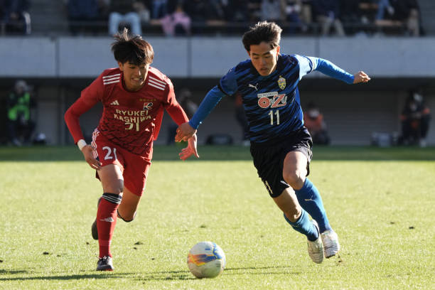 米兰队史首 米兰队史首