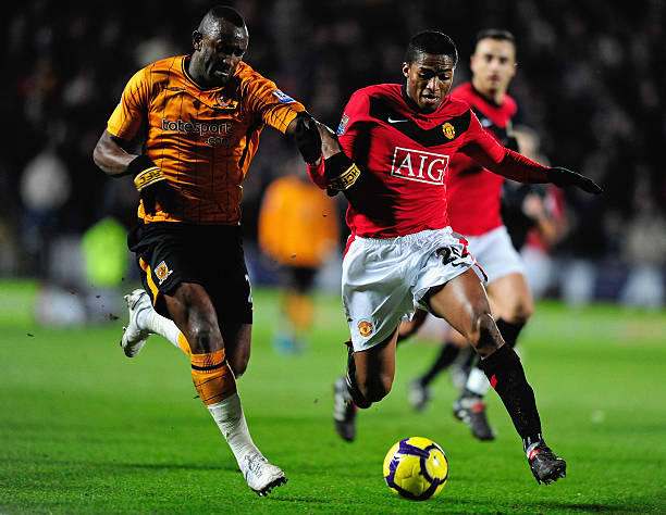 在意甲赛季 在意甲赛季