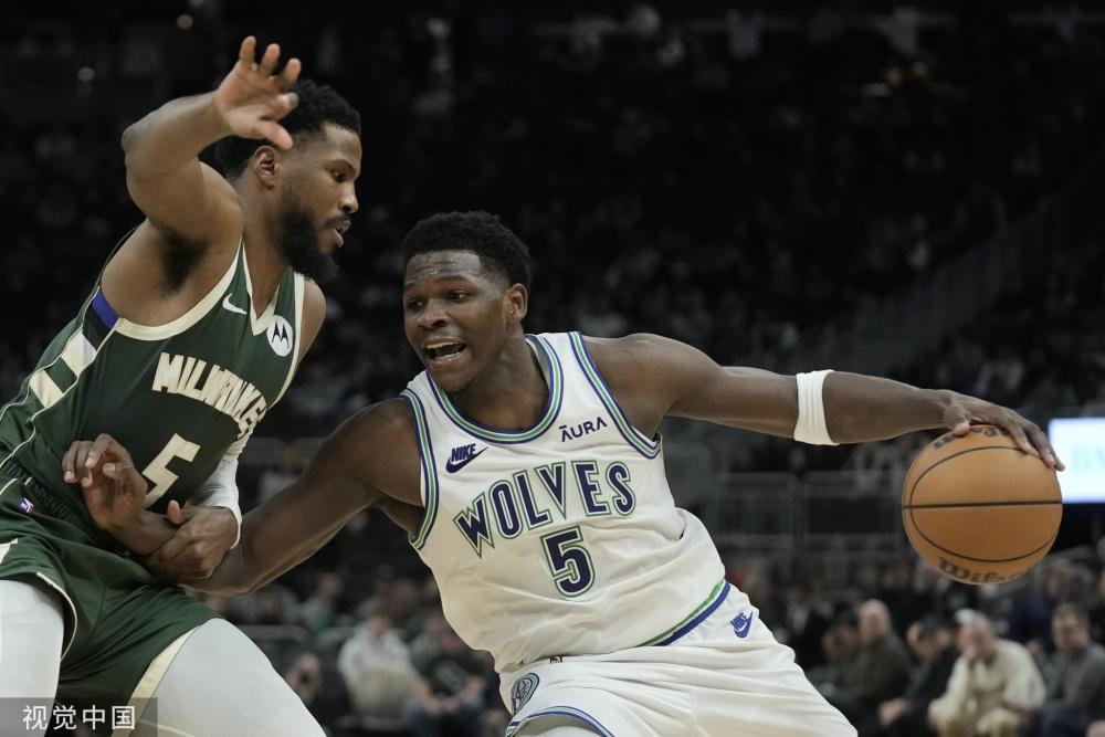 乏这样的例 乏这样的例