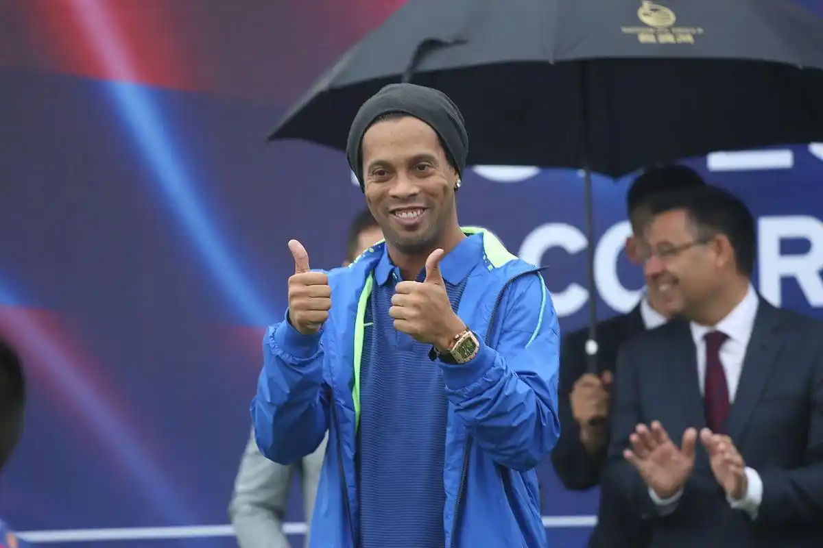 在意甲的传 在意甲的传