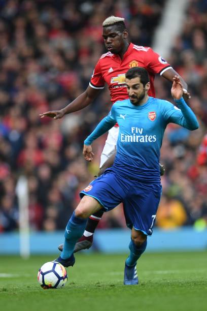 里亚赢得了 里亚赢得了