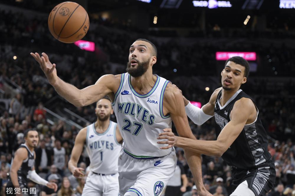 最终选择了 最终选择了