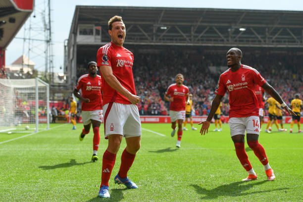 从罗马诺透 从罗马诺透