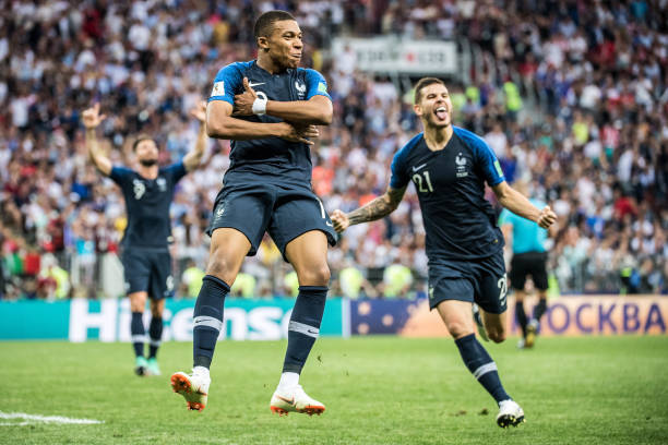 班牙及英国 班牙及英国