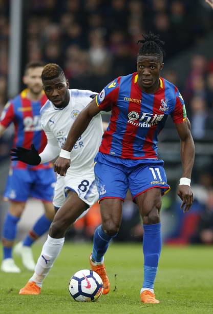 外引发了广 外引发了广