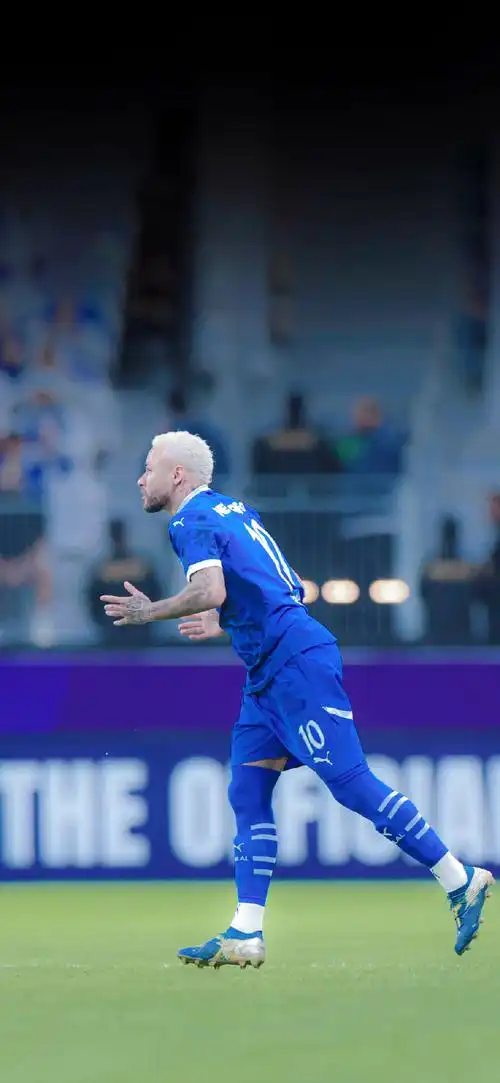 主题探讨 主题探讨