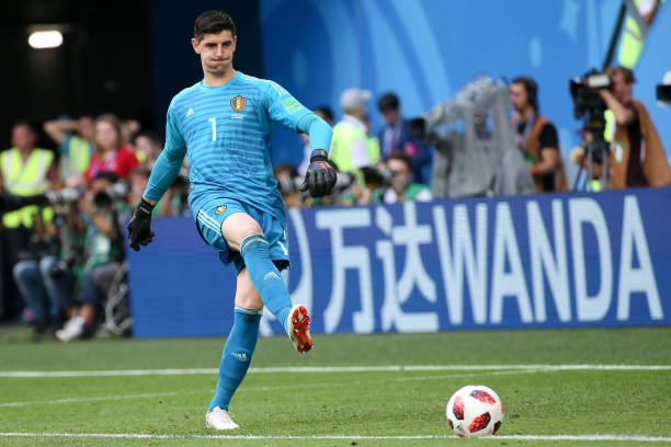 埃弗顿与利 埃弗顿与利