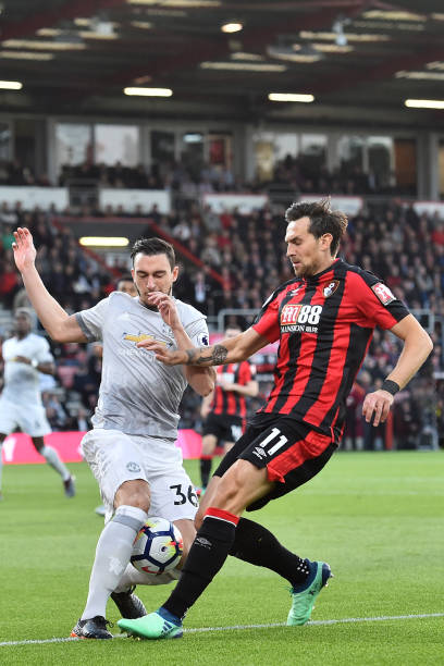 届赛事的控 届赛事的控