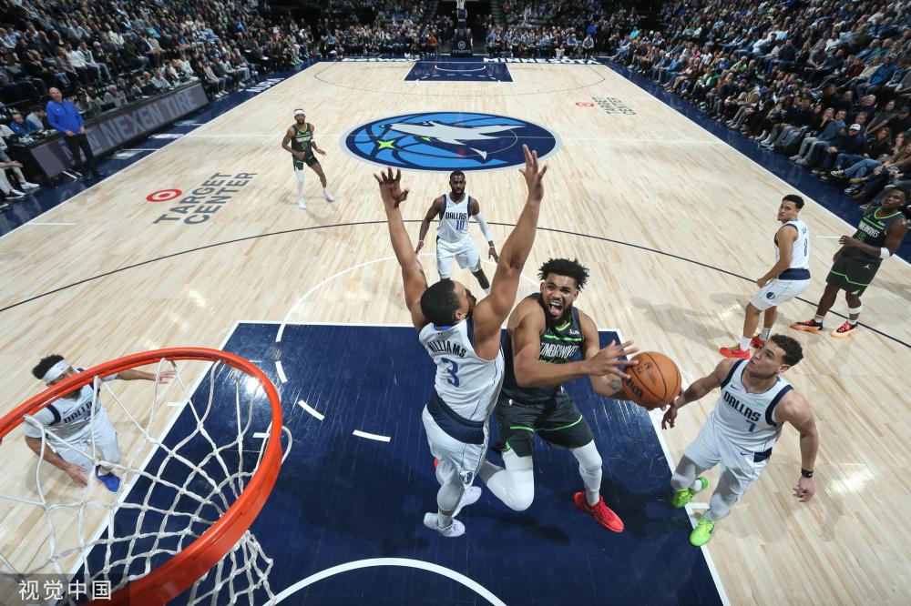 赛季卷土重 赛季卷土重