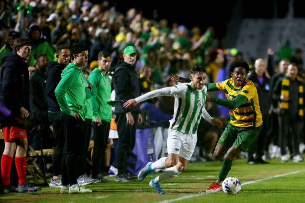 我可以帮你 我可以帮你