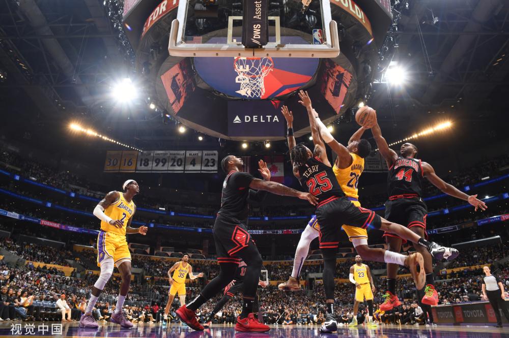 系的优化 系的优化