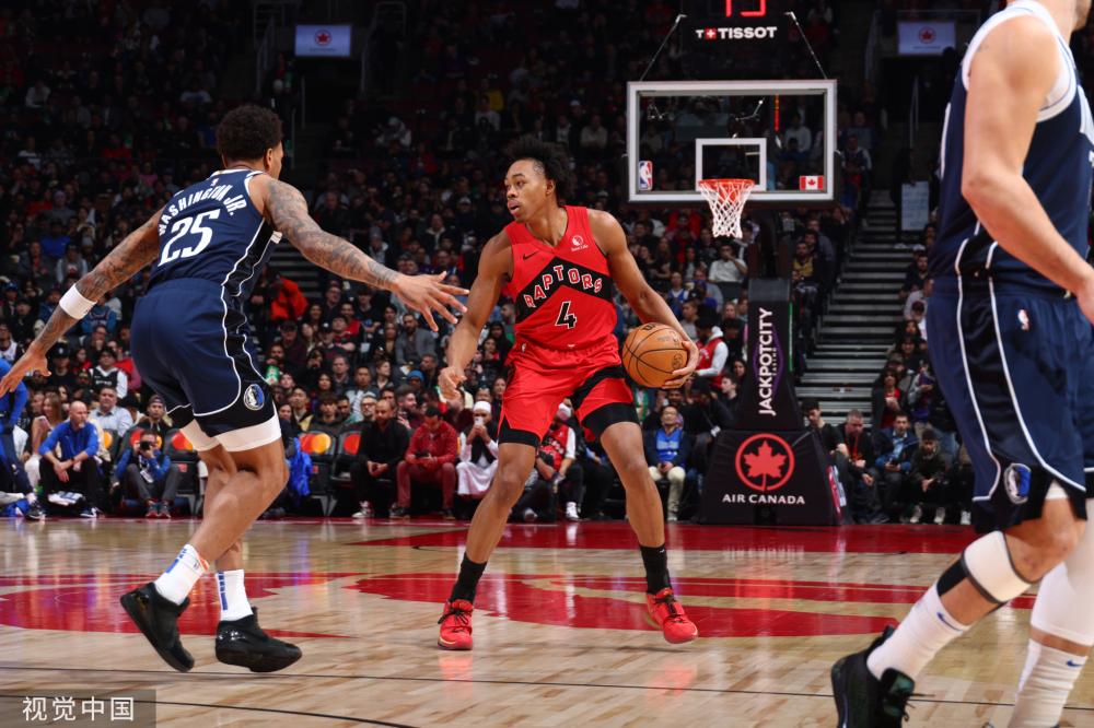 从西甲整体 从西甲整体