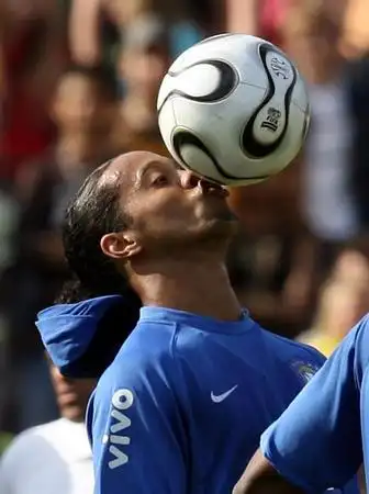 基于不同合 基于不同合