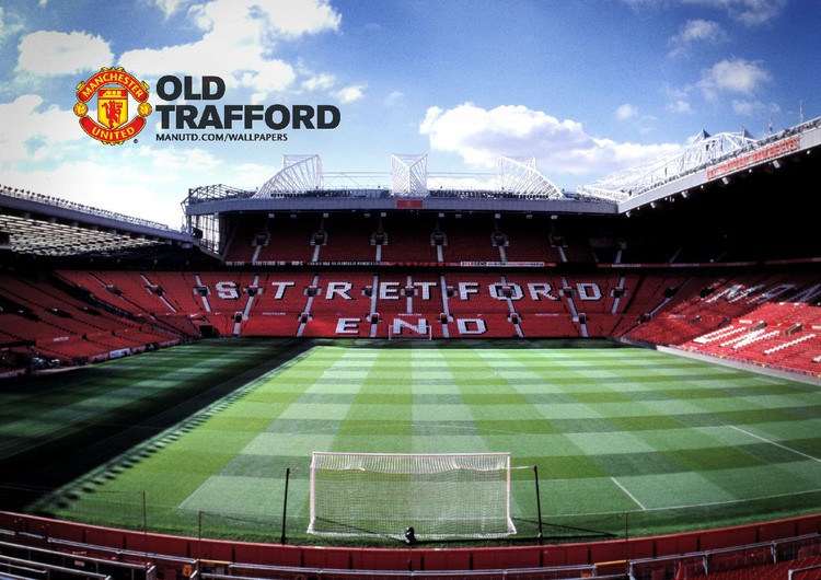 产出与风险 产出与风险