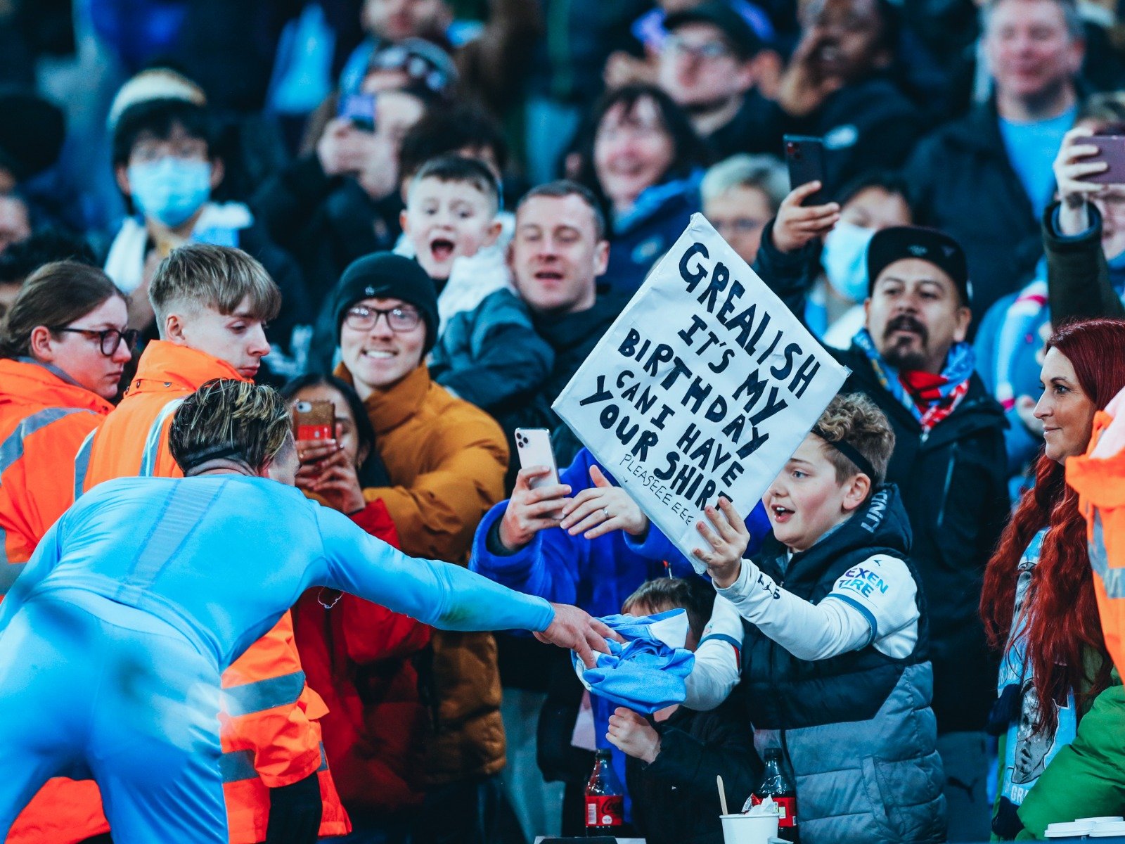 名多才多艺 名多才多艺