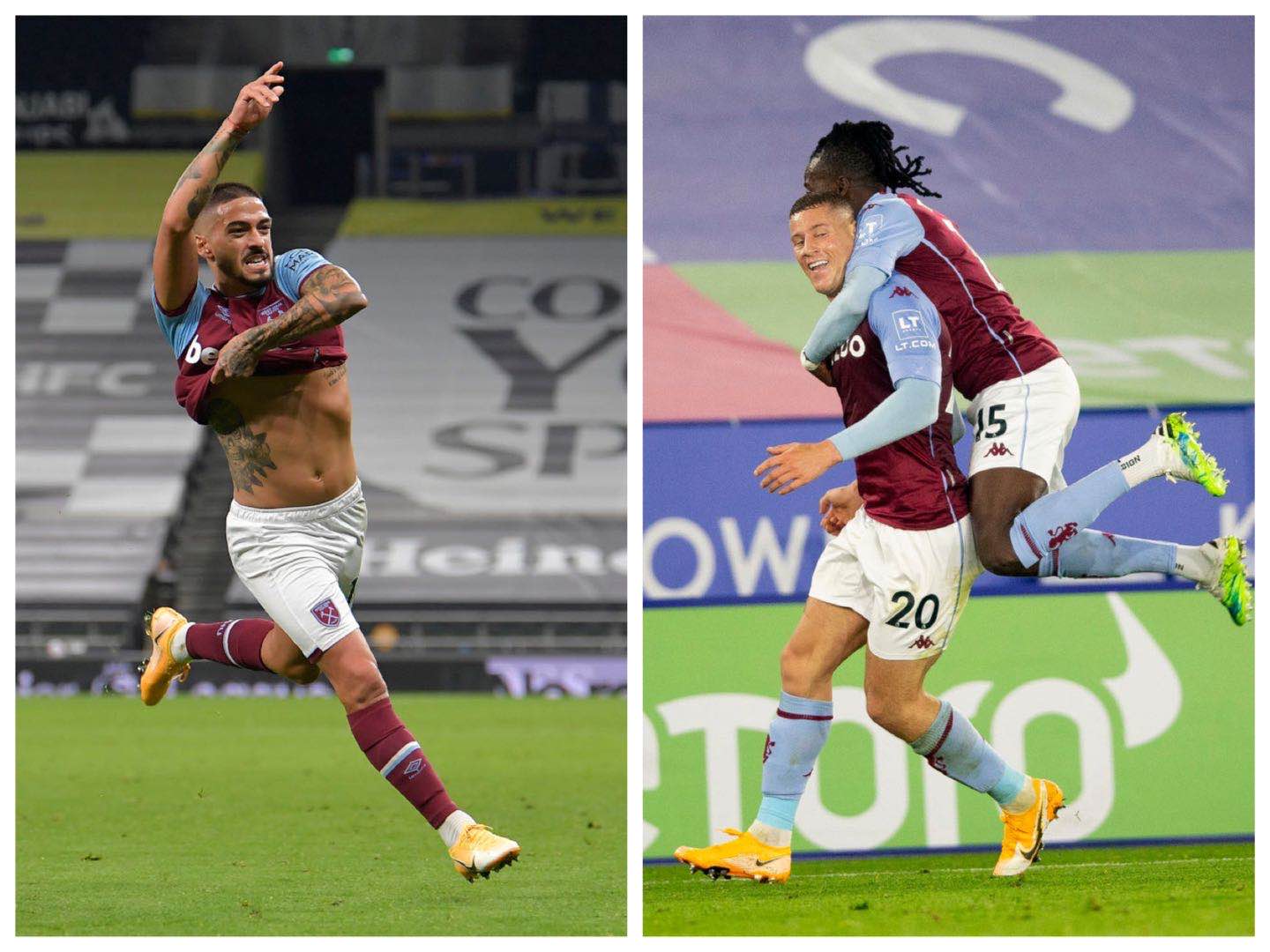 为巴萨发起 为巴萨发起