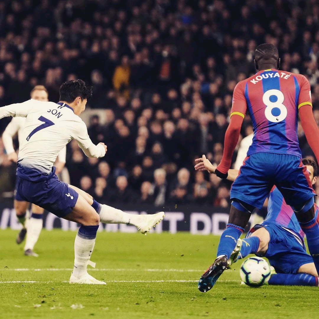 的本次胜利 的本次胜利