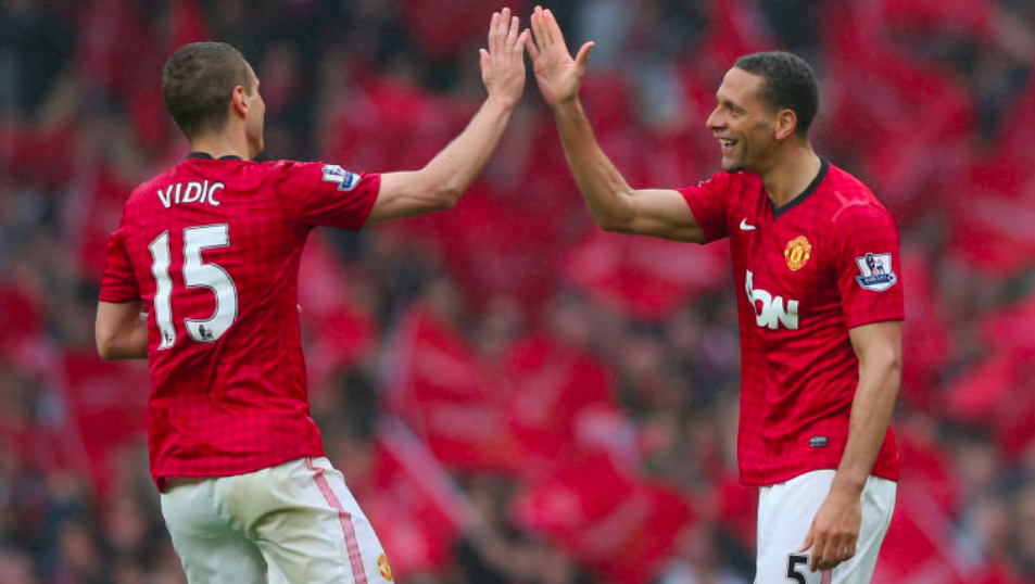 对阵葡萄牙 对阵葡萄牙