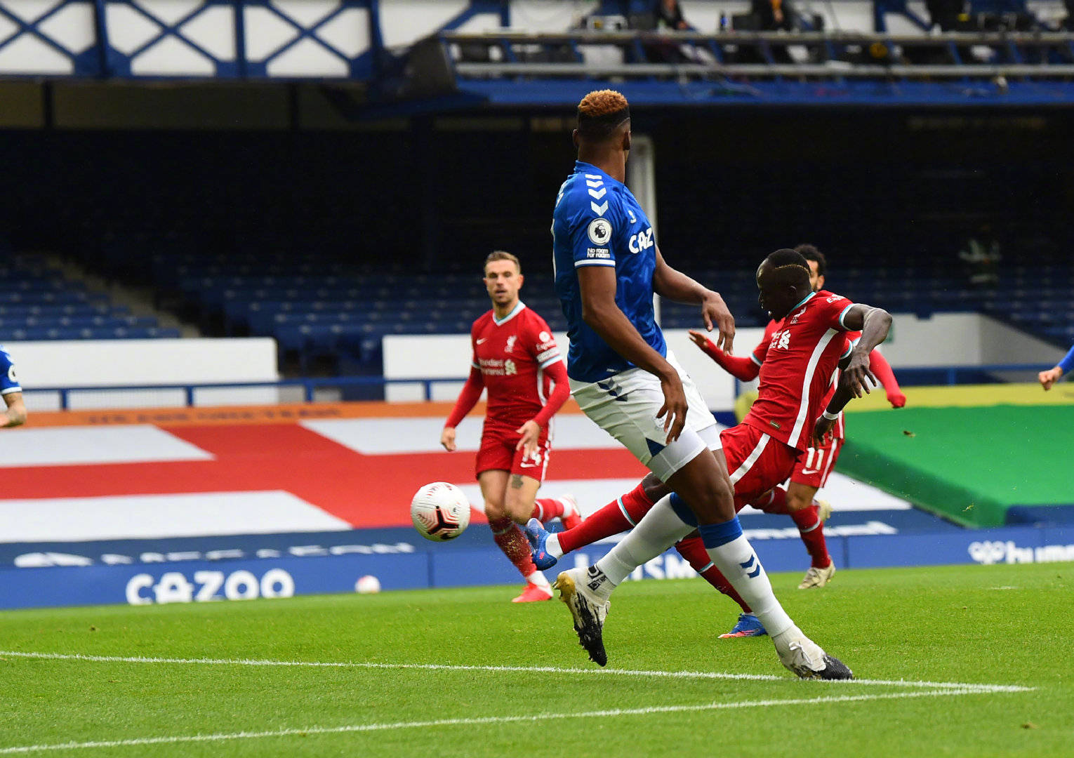 阳能补充夏 阳能补充夏