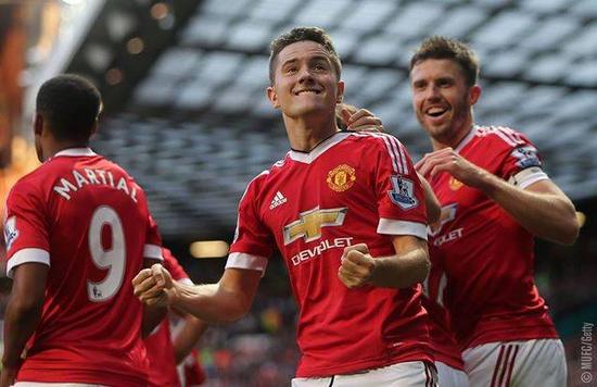 尤其是像說 尤其是像說