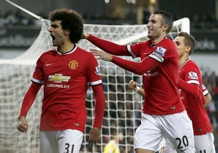 连续多拍拉 连续多拍拉