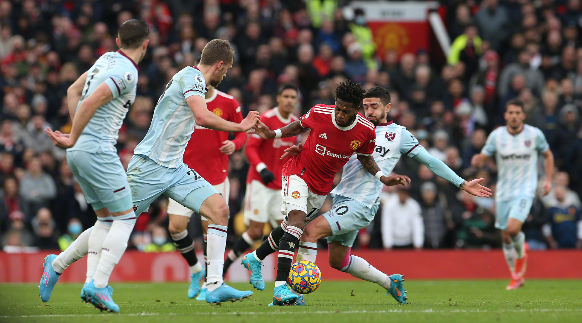 通过分析这 通过分析这