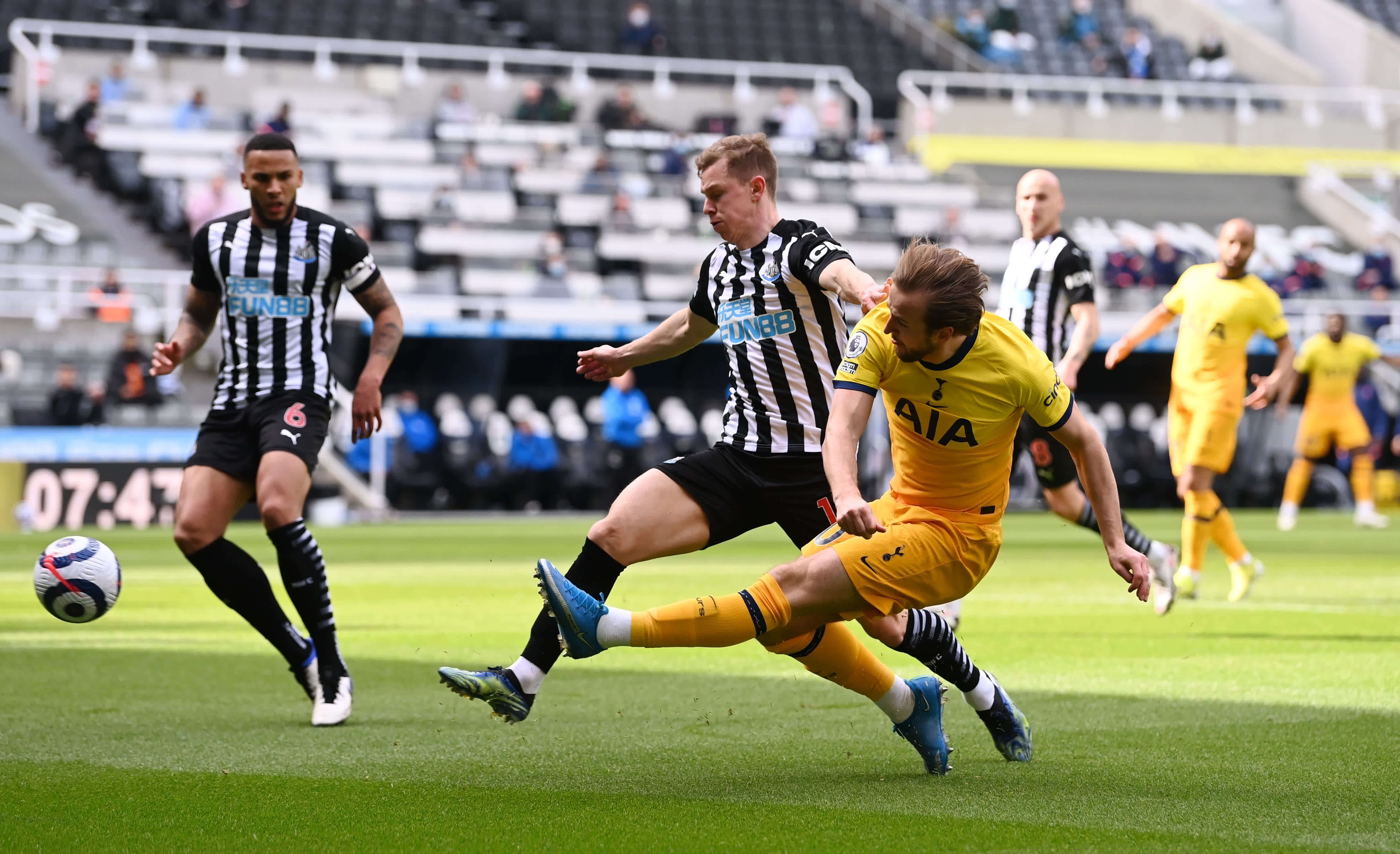 在日後的比 在日後的比