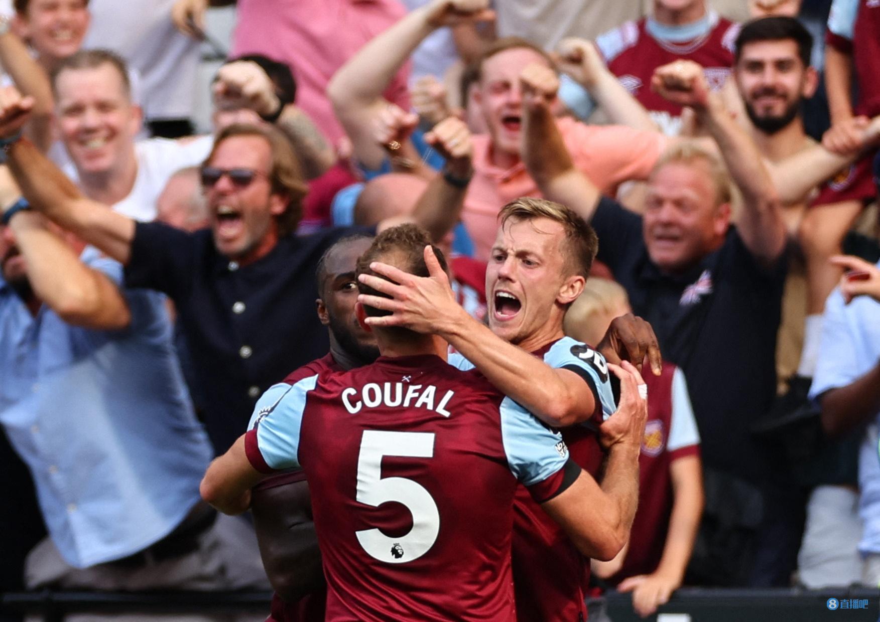 马加特的分 马加特的分