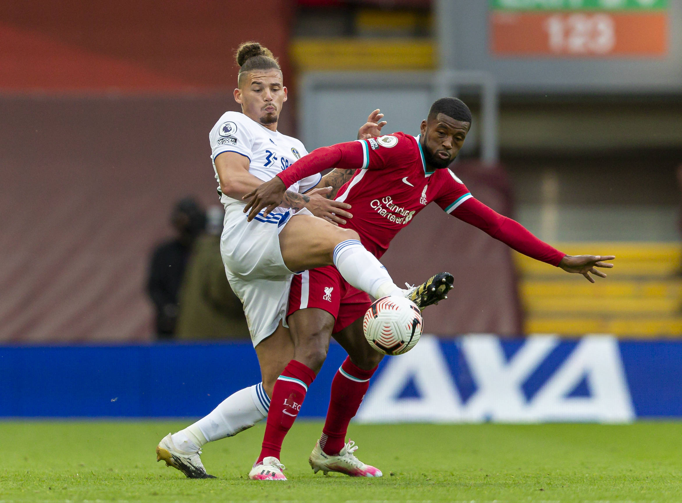 輕球員的崛 輕球員的崛