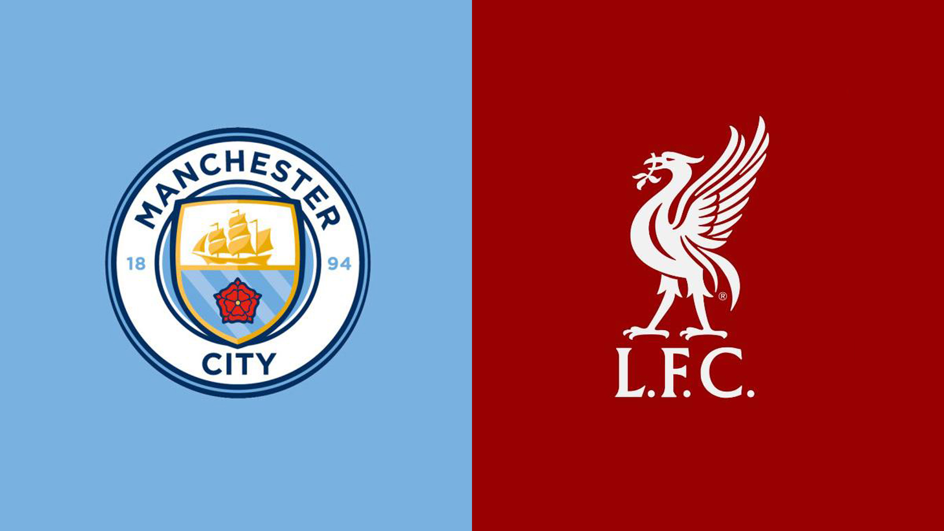 该事件中的 该事件中的